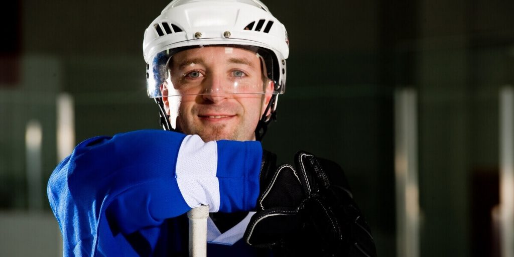 20 Best Gifts for Hockey Players or Fans (Updated 2021)