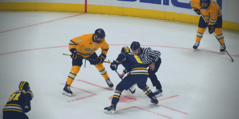 How Many Periods In An Ice Hockey Game Howlonga how-many-periods-in-an-ice-hockey-game-howlonga