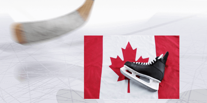 What Percentage Of NHL Players Are Canadian 